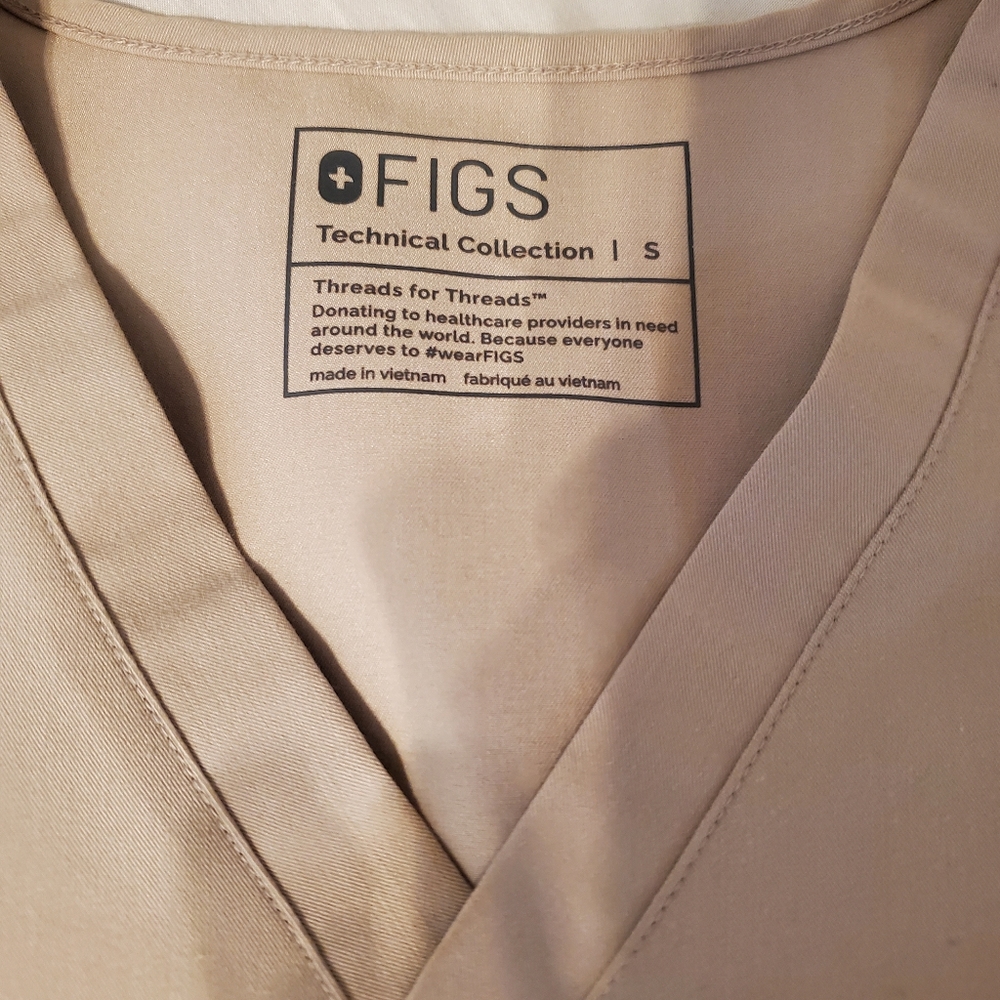 Figs small boulder Catarina